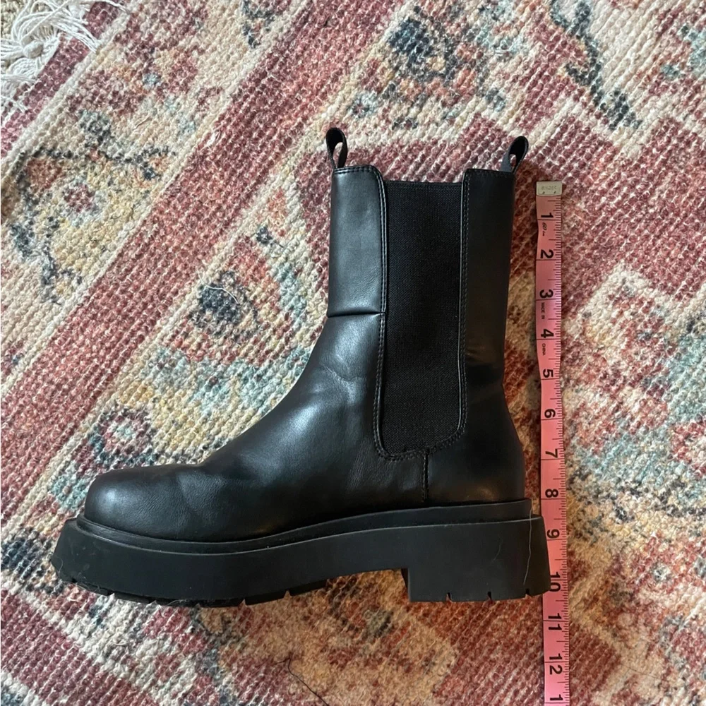 6 HOUR PRICE DROP $5 SHIPPING - Picture 4 of 7